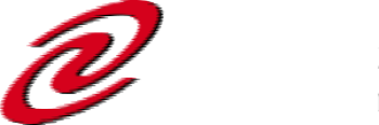 神州云