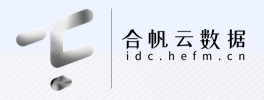 合帆云