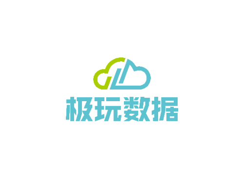 极玩数据IDC