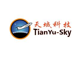 数字天域