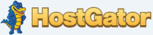 HostGator