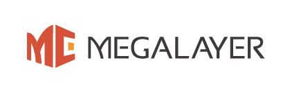 Megalayer