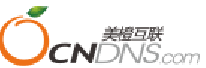 美橙互联