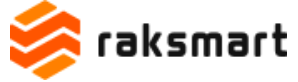 RAKsmart