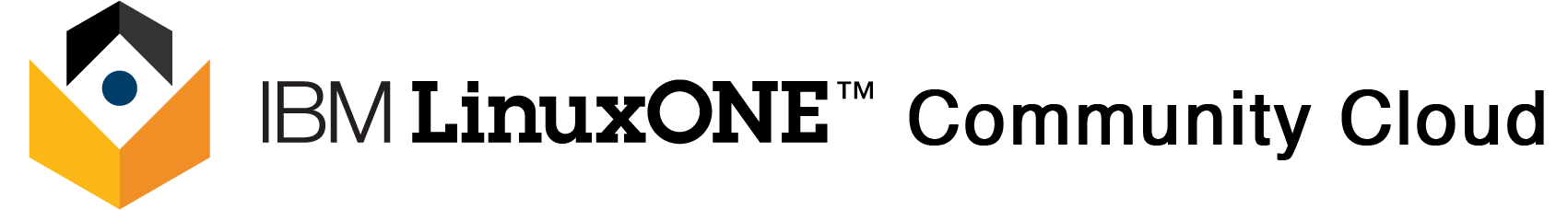 Linuxone