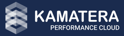 Kamatera