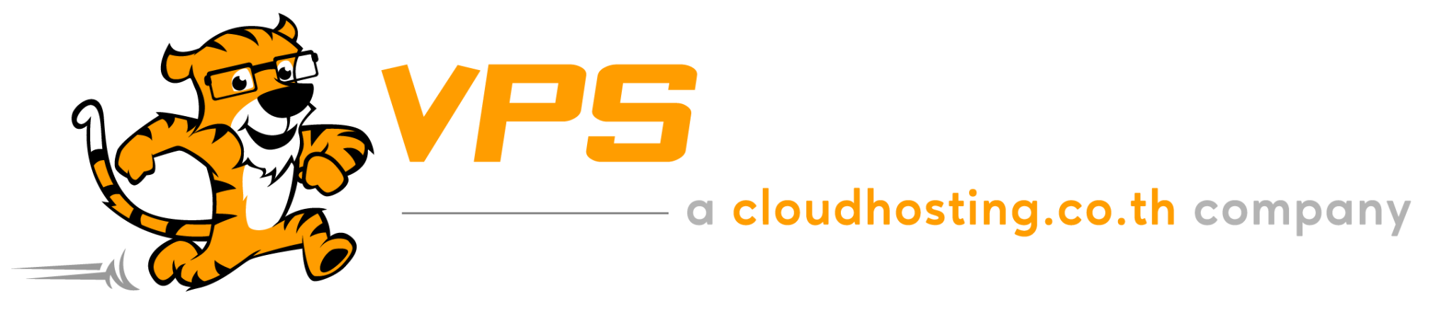 VPS HiSpeed