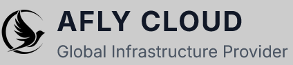 AFlyCloud