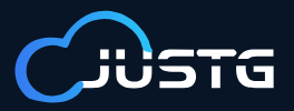 JUSTG