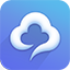 LingCloud