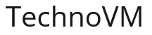 TechnoVM
