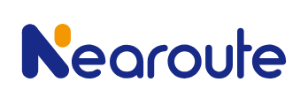 Nearoute