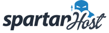 Spartan