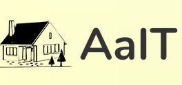 AaIT