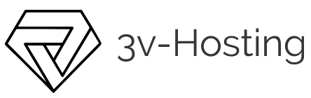 3v-host