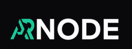 Airnode