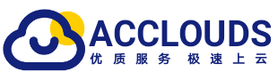 AC Cloud