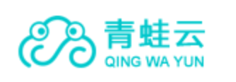 青蛙云