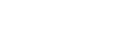 腾达互联