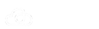 多开云
