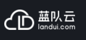 蓝队云