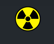 Atomic Networks