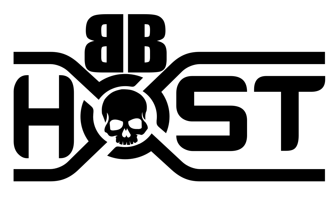 BBHost