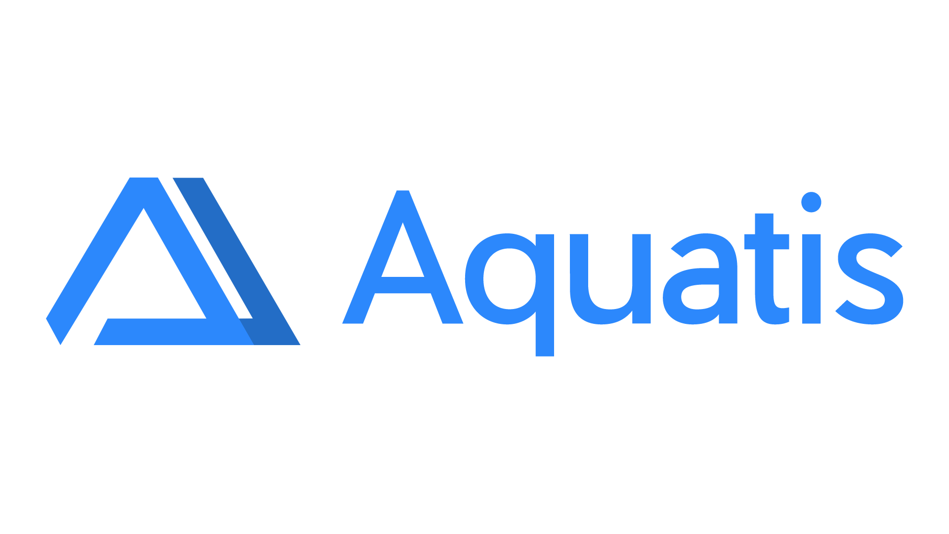 Aquatis