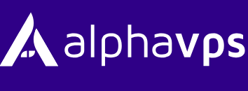AlphaVPS