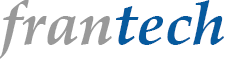 BuyVM