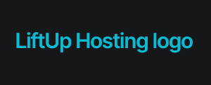liftuphosting