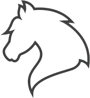 Mejiro Network