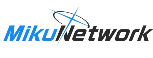 Miku Network