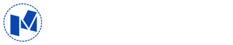 Mikyhost