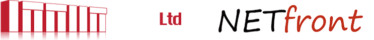 NETfront
