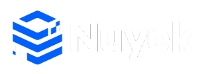Nuyek
