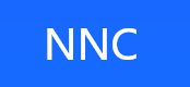 NekoNekoCloud