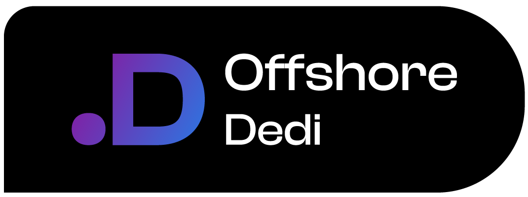 OffshoreRacks